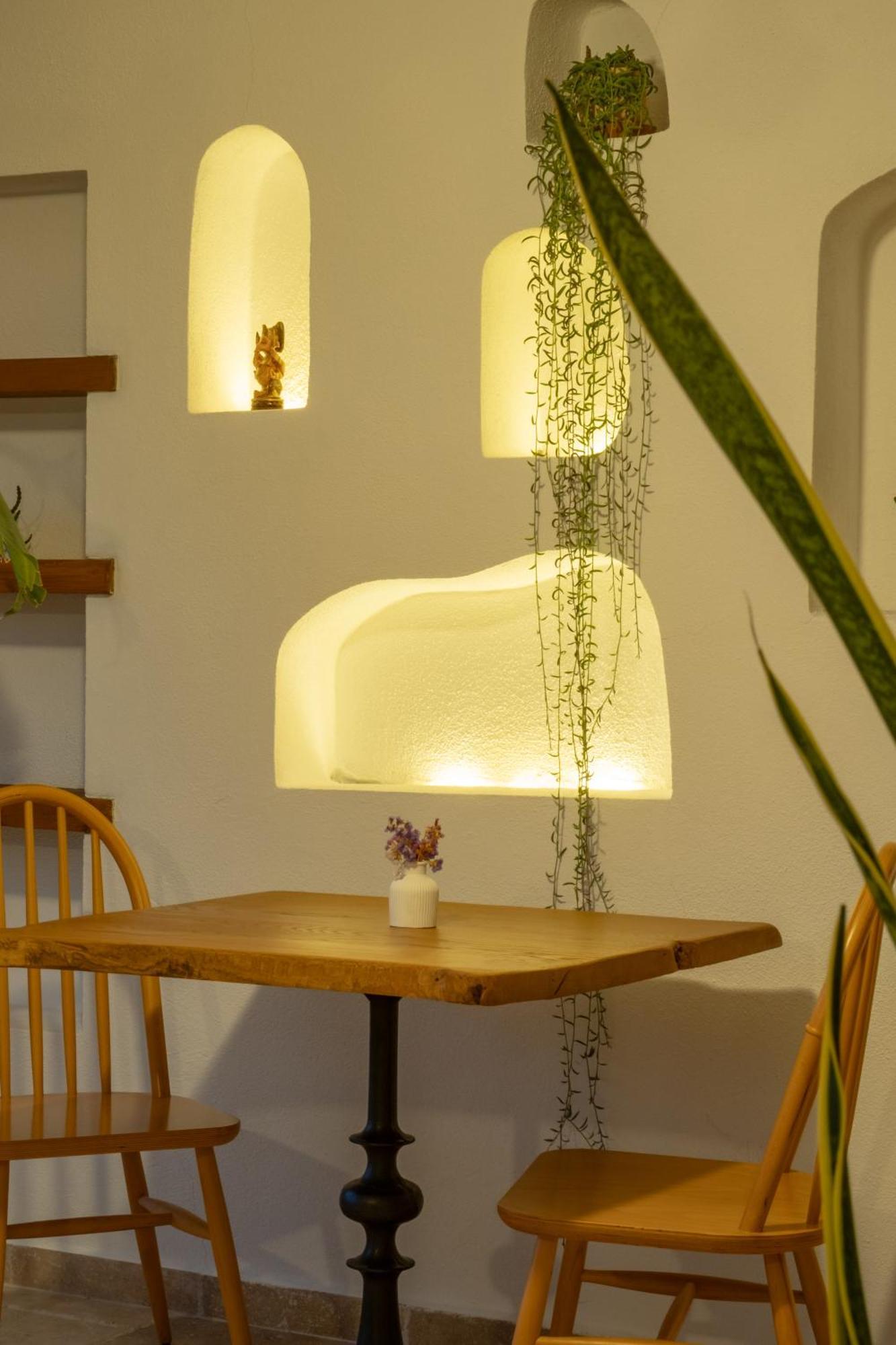 Alacati Fora Bella المظهر الخارجي الصورة